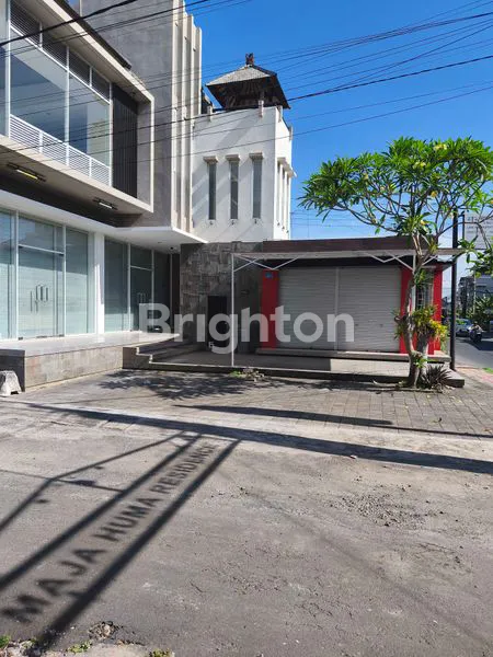 image RUKO CANTIK DI TUKAD TUKAD (4)