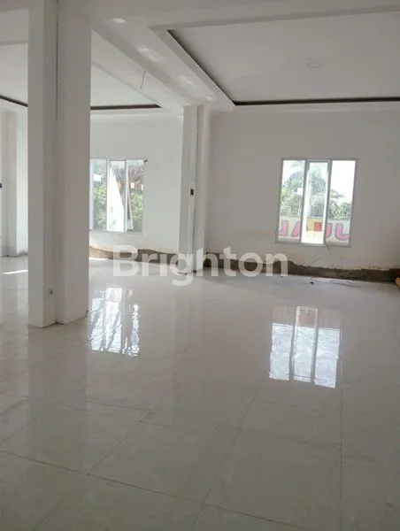 image RUKO STRATEGIS JL RAYA BOGOR, 3 LANTAI, LT 500M² (3)