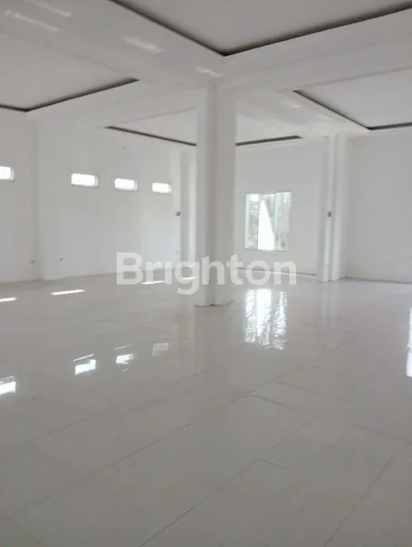 image RUKO STRATEGIS JL RAYA BOGOR, 3 LANTAI, LT 500M² (2)