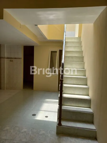 image RUMAH SIAP HUNI || SIMPANG DARMO PERMAI UTARA (5)