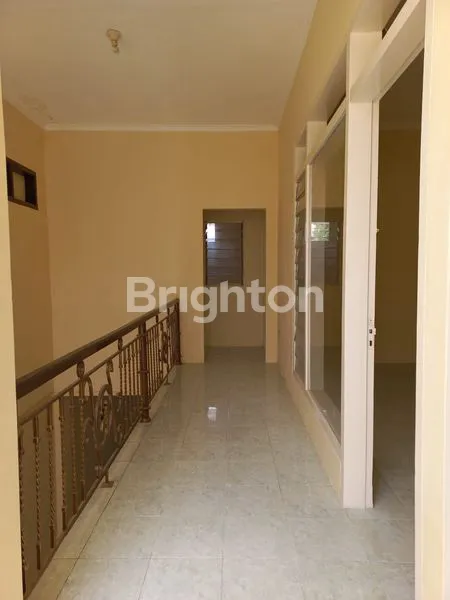 image RUMAH SIAP HUNI || SIMPANG DARMO PERMAI UTARA (6)