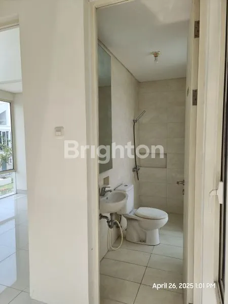 image RUMAH TERMURHHH SE GRAND PAKUWON TANDES DI GRAND PAKUWON SURABAYA. DEKAT AKSES TOL, PERGUDANGAN MARGOMULYO, FOOD JUNCTION, SEKOLAH GLORIA, SAMPOERNA, GRAMMAR SCHOOL, DLL. SECURITY 24 JAM. BEBAS BANJIR (8)