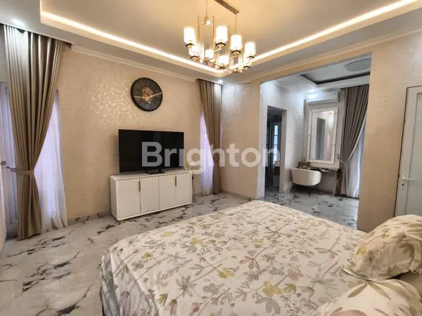 image \\UD83C\\UDF3F HUNIAN NYAMAN & ASRI DI JANTUNG BALIKPAPAN SELATAN – FULL RENOV & SIAP TEMPATI!\\N (5)