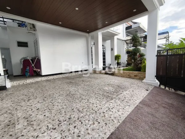 image \\UD83C\\UDF3F HUNIAN NYAMAN & ASRI DI JANTUNG BALIKPAPAN SELATAN – FULL RENOV & SIAP TEMPATI!\\N (8)