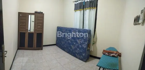 image RUMAH SIAP HUNI DI GRAHA WAHID (6)