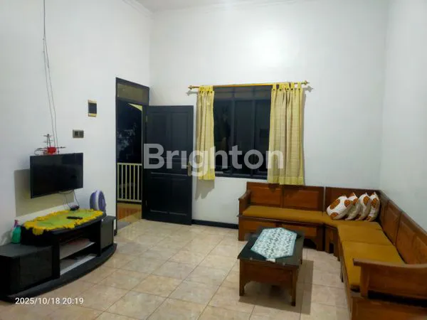 image RUMAH SIAP HUNI DI GRAHA WAHID (5)