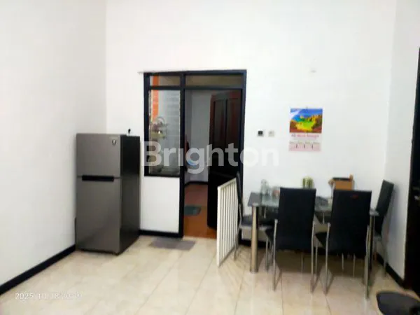 image RUMAH SIAP HUNI DI GRAHA WAHID (7)