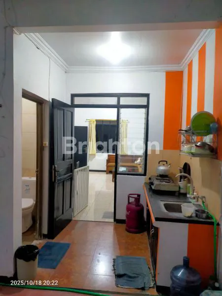 image RUMAH SIAP HUNI DI GRAHA WAHID (2)