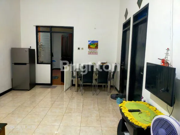 image RUMAH SIAP HUNI DI GRAHA WAHID (3)