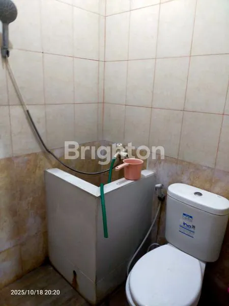 image RUMAH SIAP HUNI DI GRAHA WAHID (4)