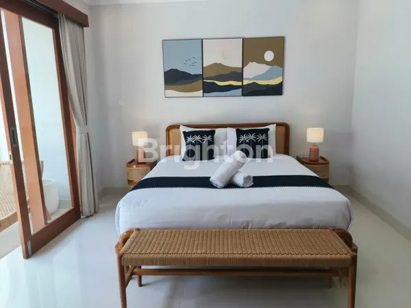 image MODERN UNFURNISHED 2-BEDROOM VILLA FOR 10 YEARS LEASE (173V) (2)