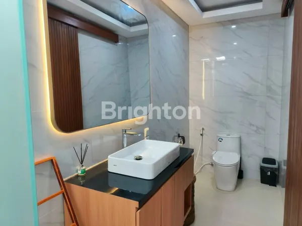 image MODERN UNFURNISHED 2-BEDROOM VILLA FOR 10 YEARS LEASE (173V) (4)