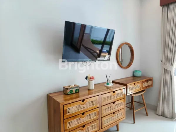 image MODERN UNFURNISHED 2-BEDROOM VILLA FOR 10 YEARS LEASE (173V) (6)