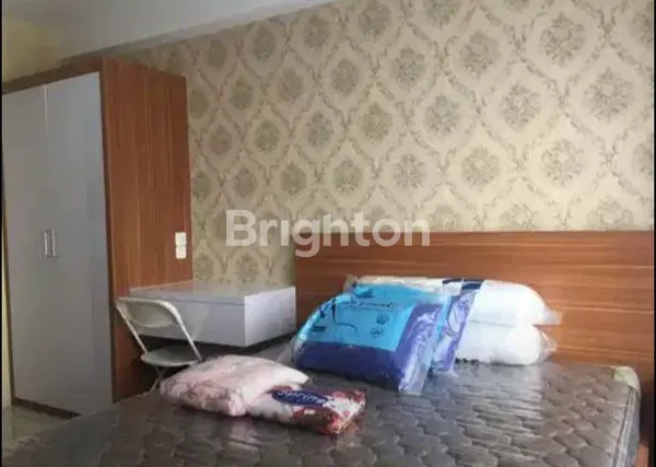 image APARTEMEN SKY VIEW FULL FURNISH DIJUAL  (2)
