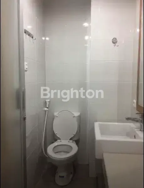 image APARTEMEN SKY VIEW FULL FURNISH DIJUAL  (6)