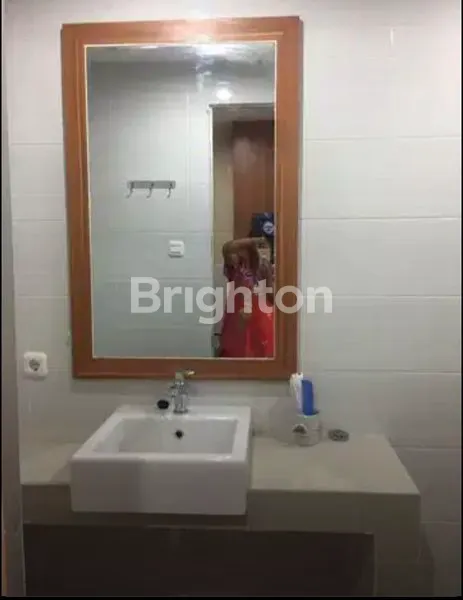 image APARTEMEN SKY VIEW FULL FURNISH DIJUAL  (5)