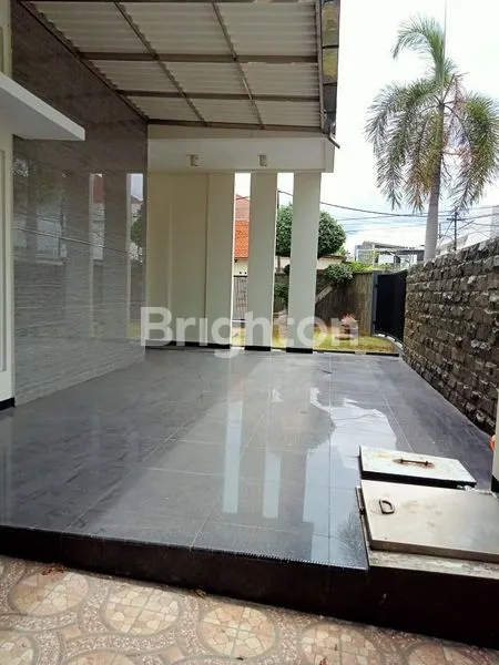 image DARMO PERMAI SELATAN SURABAYA BARAT  (3)