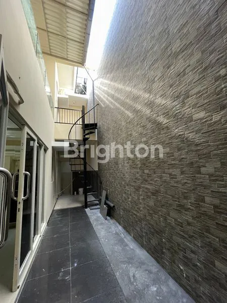 image DARMO PERMAI SELATAN SURABAYA BARAT  (6)