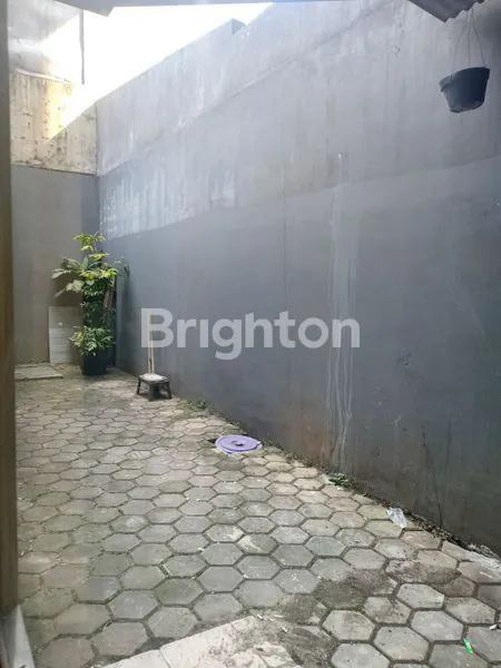 image RUKO 5 LANTAI JL PEMUDA RAWAMANGUN JAKARTA TIMUR (5)