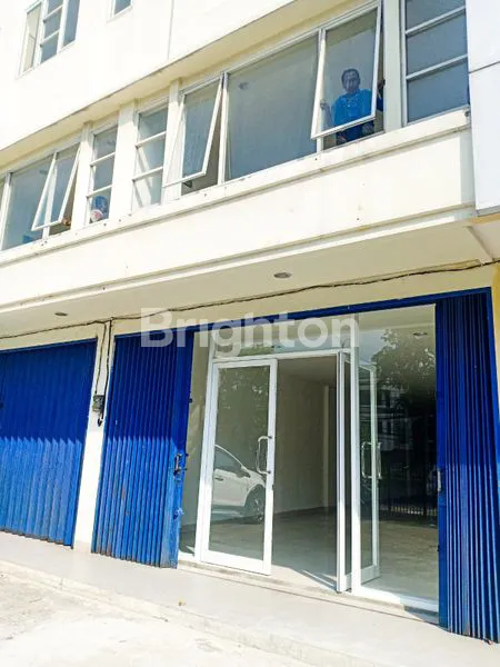 image RUKO 5 LANTAI JL PEMUDA RAWAMANGUN JAKARTA TIMUR (3)