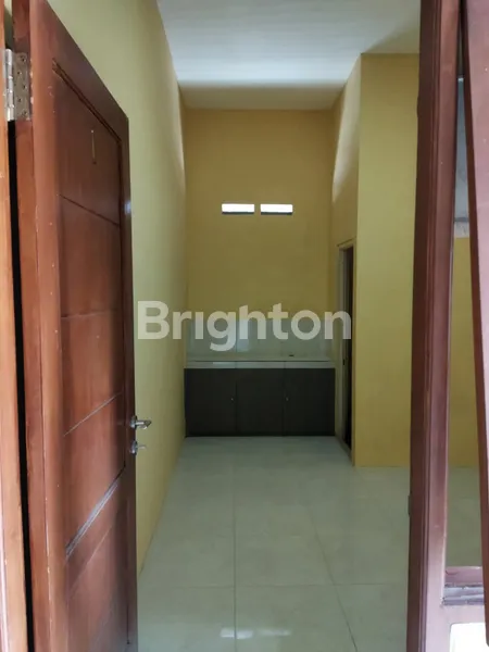 image RUMAH KOS 2 LANTAI DI SEMEMI BENOWO SURABAYA BARAT (4)