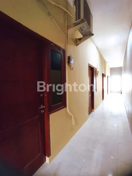 image RUMAH KOS 2 LANTAI DI SEMEMI BENOWO SURABAYA BARAT (7)