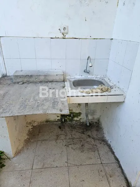 image RUMAH 1 LANTAI DI DAU GARDEN RESIDENCE (4)