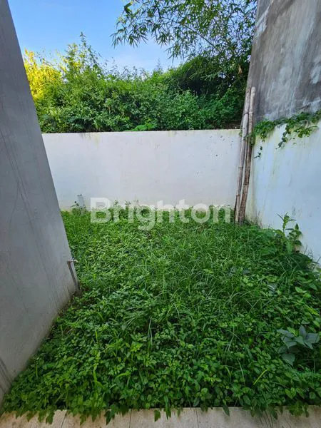 image RUMAH 1 LANTAI DI DAU GARDEN RESIDENCE (7)