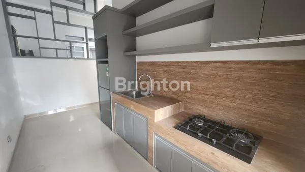 image PURI SURYA JAYA  SIDOARJO  (6)