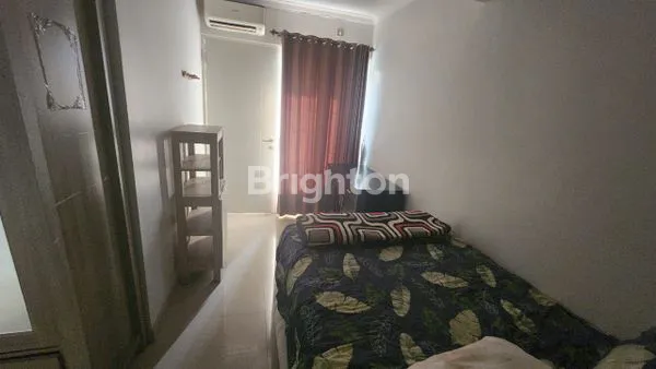 image PURI SURYA JAYA  SIDOARJO  (2)