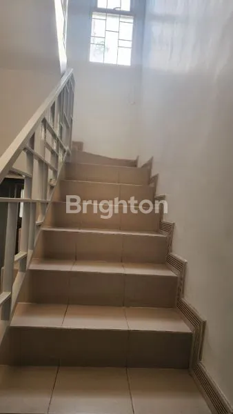 image PURI SURYA JAYA  SIDOARJO  (7)