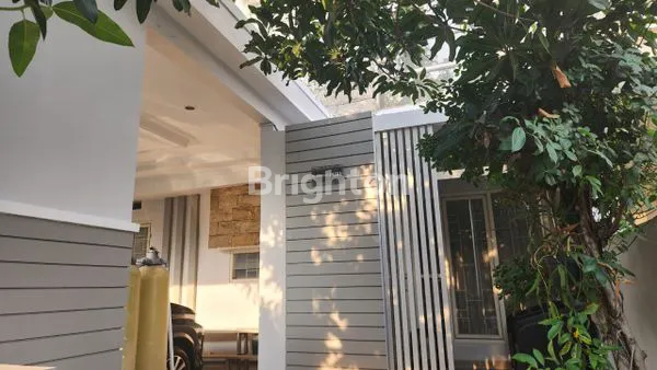 image PURI SURYA JAYA  SIDOARJO  (1)