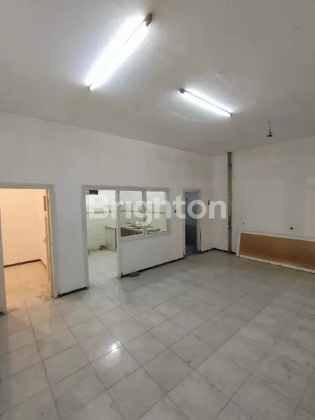 image RUMAH USAHA POROS RAYA HAMID RUSDI PUSAT KOTA MALANG (7)
