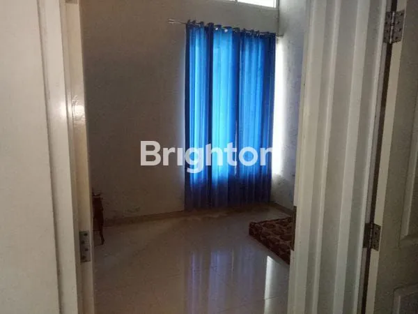 image RUMAH 3KT DI BANYUMANIK, LT 120M² (4)