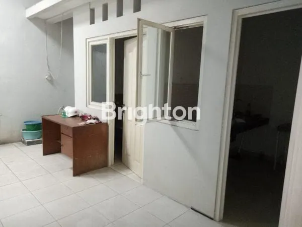 image RUMAH 3KT DI BANYUMANIK, LT 120M² (7)