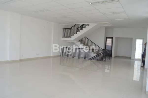 image FORESTA BUSINESS LOFT TANGERANG SELATAN (5)