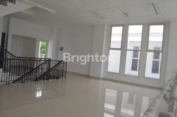image FORESTA BUSINESS LOFT TANGERANG SELATAN (2)
