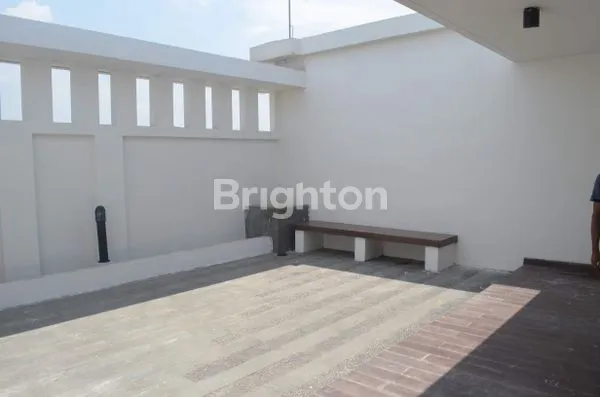 image FORESTA BUSINESS LOFT TANGERANG SELATAN (8)