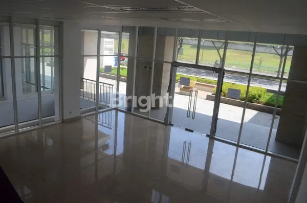 image FORESTA BUSINESS LOFT TANGERANG SELATAN (4)