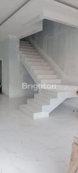 image RUMAH MINIMALIS 2 KT STRATEGIS KALIDERES (2)