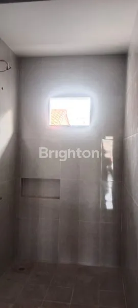 image RUMAH MINIMALIS 2 KT STRATEGIS KALIDERES (3)