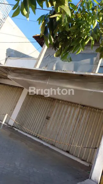 image SEWA KONTRAK RUKO TOKP GUDANG JEJER 2 KRIAN KOTA SIDOARJO (1)