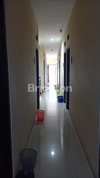 image DIJUAL RUMAH KOST 23 PINTU FULL KELAPA GADING (7)