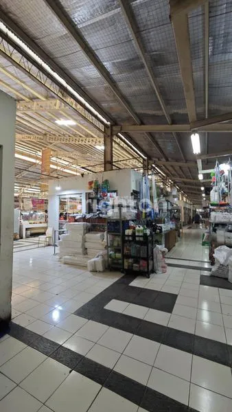 image KIOS STAND PASAR LARIS LOKASI STRATEGIS RAMAI (3)