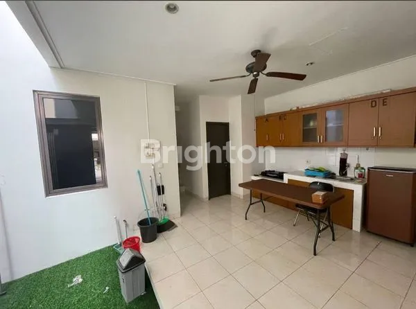 image RUMAH KOST FORESTA BSD CITY (1)