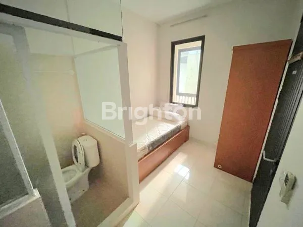 image RUMAH KOST FORESTA BSD CITY (2)