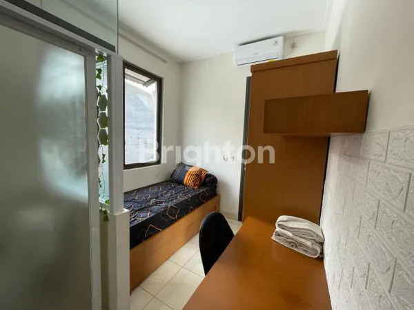 image RUMAH KOST FORESTA BSD CITY (6)