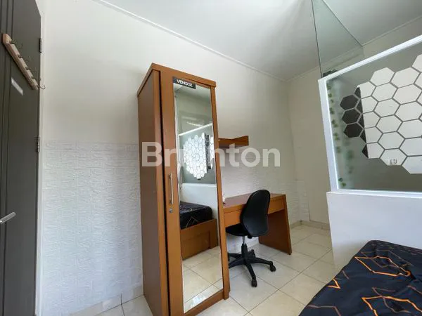 image RUMAH KOST FORESTA BSD CITY (4)