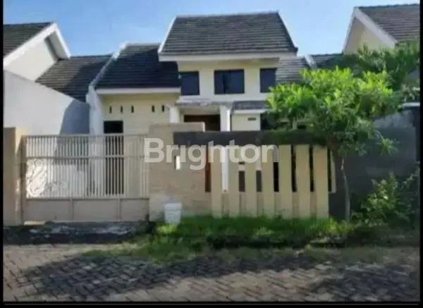 image PERUM GRAND TERATAI  (1)