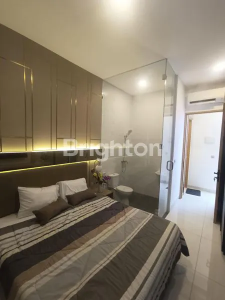 image RUMAH MODERN DI KEMBANGAN JAKARTA BARAT (1)